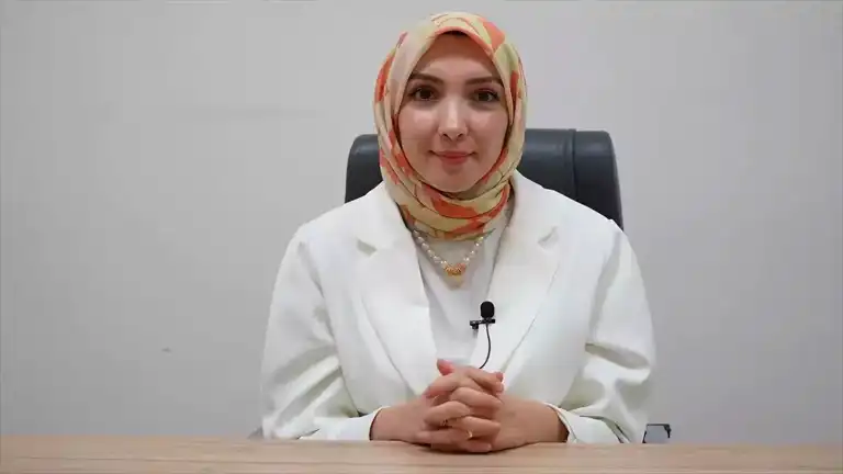 Hamilelikte Kaygılarla Nasıl Baş Edilir?